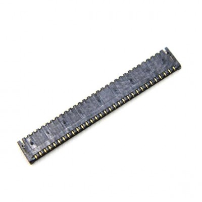 LCD Connector for HTC 10