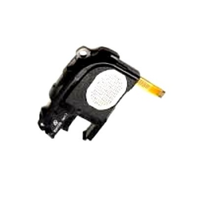 Loud Speaker Flex Cable For Samsung Corbyplus B3410 - Maxbhi Com