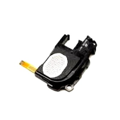 Loud Speaker Flex Cable For Samsung Corbyplus B3410 - Maxbhi Com