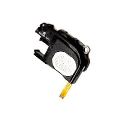 Loud Speaker Flex Cable For Samsung Corbyplus B3410 - Maxbhi Com
