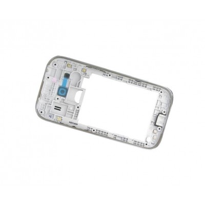Middle For Samsung Galaxy Ace 4 By - Maxbhi Com