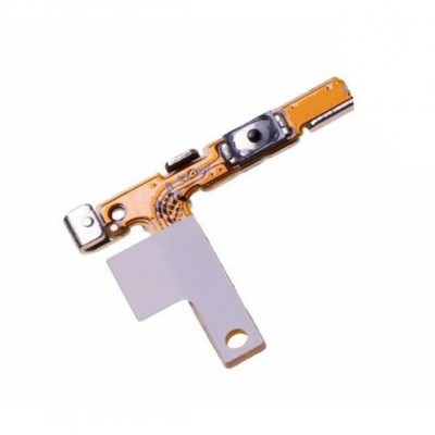On Off Flex Cable For Samsung Galaxy Ace 4 By - Maxbhi Com