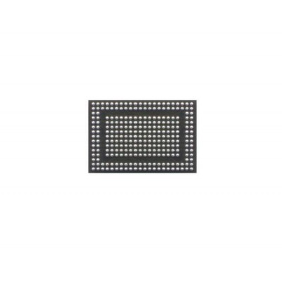 Power Control Ic For Apple Iphone 5c - Maxbhi Com