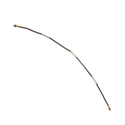 Signal Antenna for Sony Xperia Z LT36i