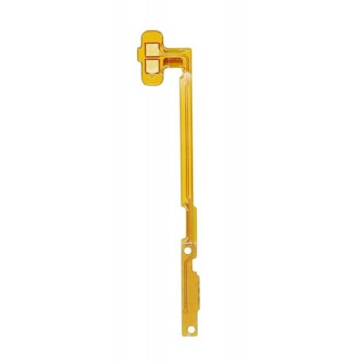 Volume Button Flex Cable for Samsung Galaxy A8