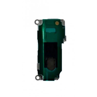 Antenna For Sony Ericsson K790i - Maxbhi Com