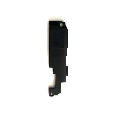 Antenna For Vernee Thor By - Maxbhi Com