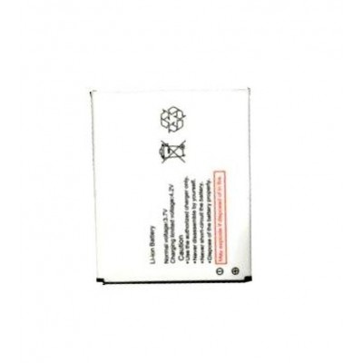 Battery For Intex Cloud String Hd By - Maxbhi Com