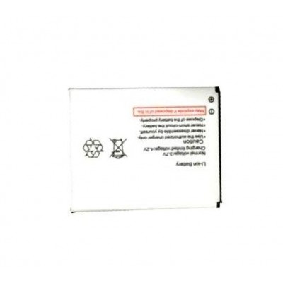 Battery For Intex Cloud String Hd By - Maxbhi Com
