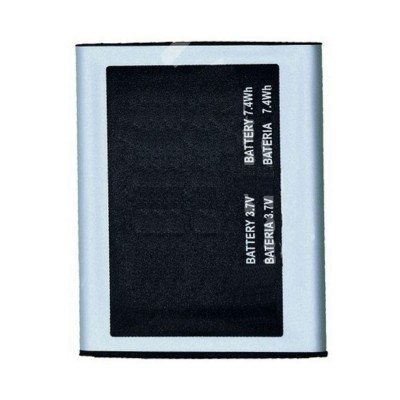 Battery For Micromax X605 By - Maxbhi Com