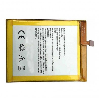Battery For Panasonic Eluga S Mini By - Maxbhi Com