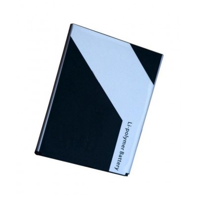 Battery For Xolo Q700 Club By - Maxbhi Com