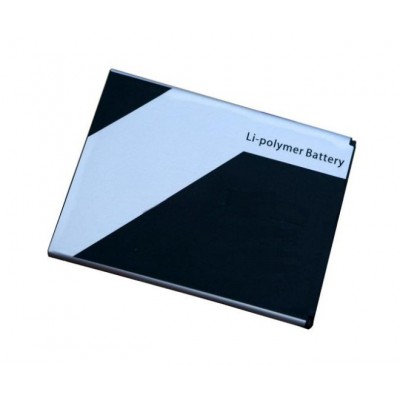 Battery For Xolo Q700 Club By - Maxbhi Com
