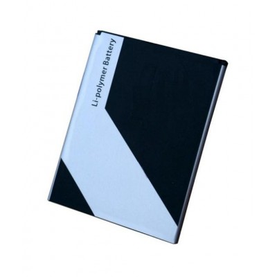 Battery For Xolo Q700 Club By - Maxbhi Com