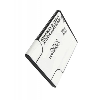 Battery For Zen Admire Curve By - Maxbhi Com