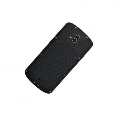 Full Body Housing For Agm X1 Black - Maxbhi Com