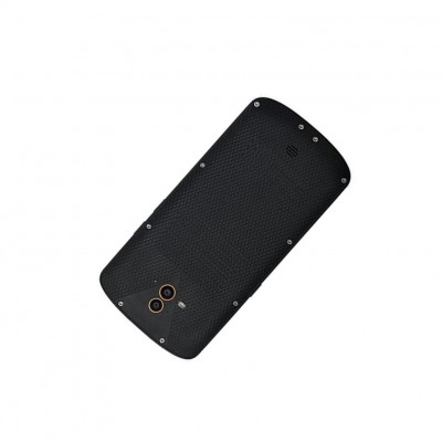Full Body Housing For Agm X1 Black - Maxbhi Com