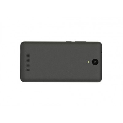 Full Body Housing For Blu Studio G Hd Lte White - Maxbhi Com