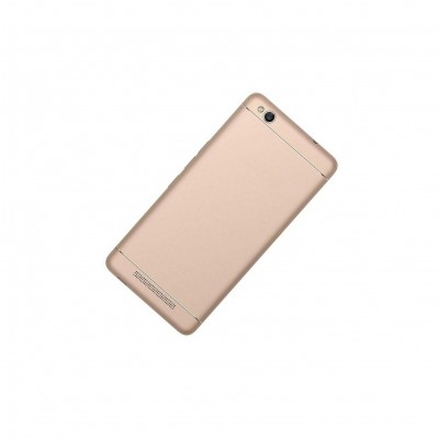Full Body Housing For Celkon Cliq White - Maxbhi Com