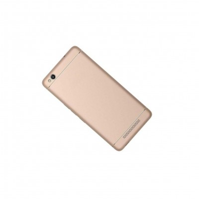 Full Body Housing For Celkon Cliq White - Maxbhi Com