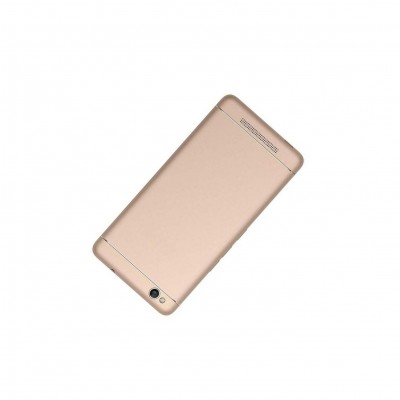 Full Body Housing For Celkon Cliq White - Maxbhi Com
