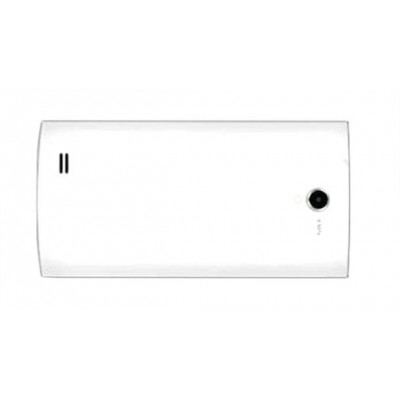 Full Body Housing For Iball Andi 4 5p Ips Glitter White - Maxbhi Com