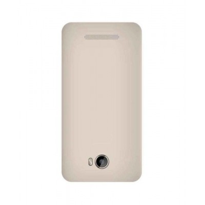 Full Body Housing For Intex Aqua Hd 5 5 White - Maxbhi Com