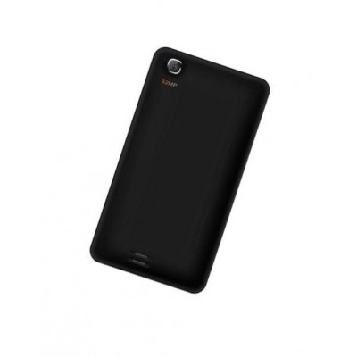 Full Body Housing For Karbonn A4 Black - Maxbhi Com