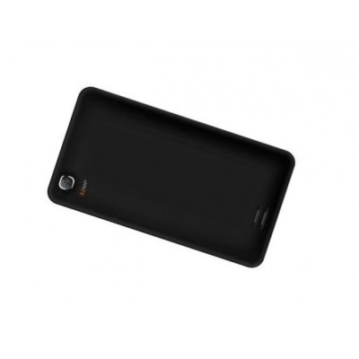 Full Body Housing For Karbonn A4 Black - Maxbhi Com