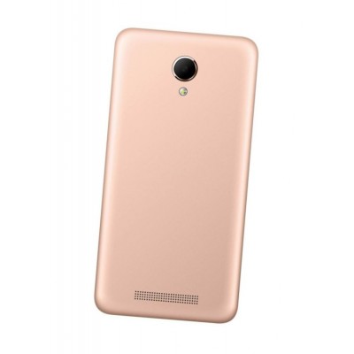 Full Body Housing For Lava X19 Gold - Maxbhi Com