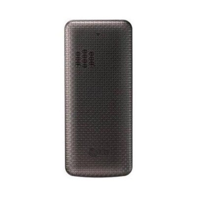 Full Body Housing For Lg A155 White - Maxbhi Com