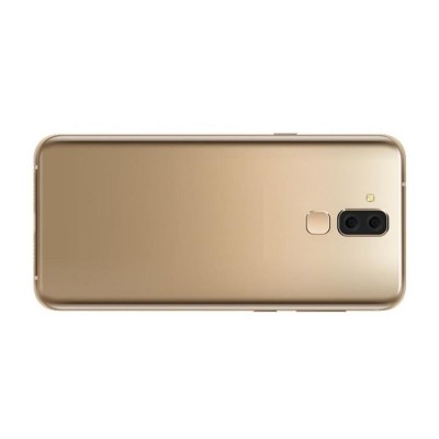 Full Body Housing For Meiigoo S8 White - Maxbhi Com
