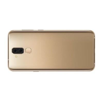 Full Body Housing For Meiigoo S8 White - Maxbhi Com