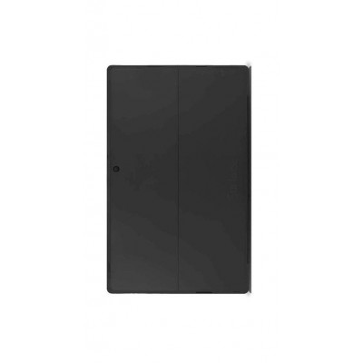 Full Body Housing For Microsoft Surface Pro 128 Gb Wifi Black - Maxbhi Com