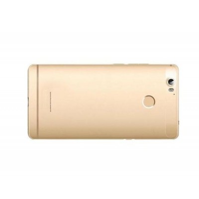 Full Body Housing For Mphone 7 Plus Gold - Maxbhi Com