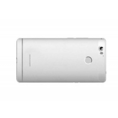 Full Body Housing For Mphone 7 Plus White - Maxbhi Com