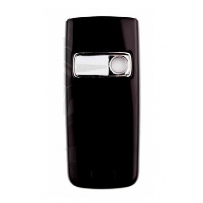 Full Body Housing For Nokia 6020 White - Maxbhi Com