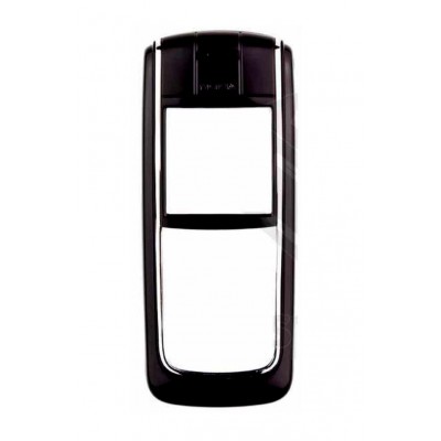 Full Body Housing For Nokia 6020 White - Maxbhi Com