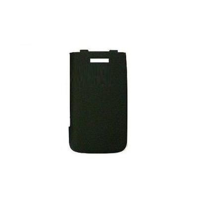 Full Body Housing For Nokia 6290 Black - Maxbhi Com