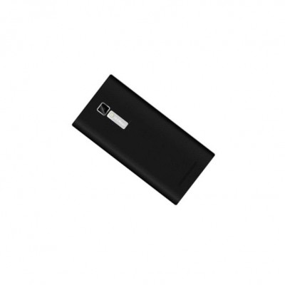Full Body Housing For Obi Hornbill S551 Black - Maxbhi Com