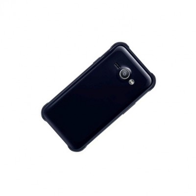 Full Body Housing For Samsung Galaxy J1 Ace Neo Black - Maxbhi Com