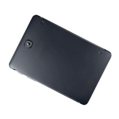 Full Body Housing For Samsung Galaxy Tab S2 8 0 Lte Black - Maxbhi Com