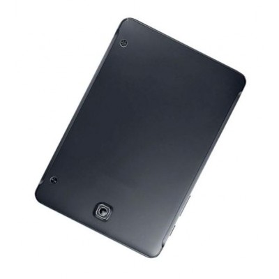 Full Body Housing For Samsung Galaxy Tab S2 8 0 Lte Black - Maxbhi Com