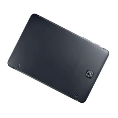 Full Body Housing For Samsung Galaxy Tab S2 8 0 Lte Black - Maxbhi Com