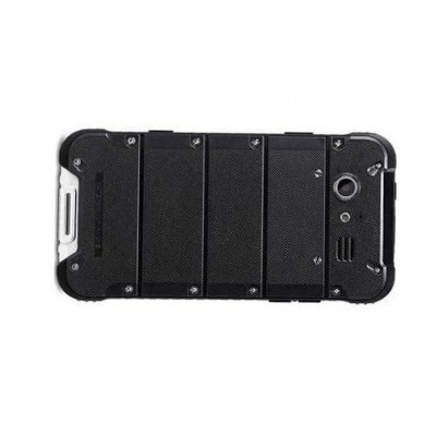 Full Body Housing For Ulefone Armor White - Maxbhi Com