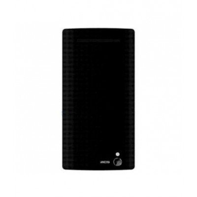 Full Body Housing For Viaan Encore Black - Maxbhi Com