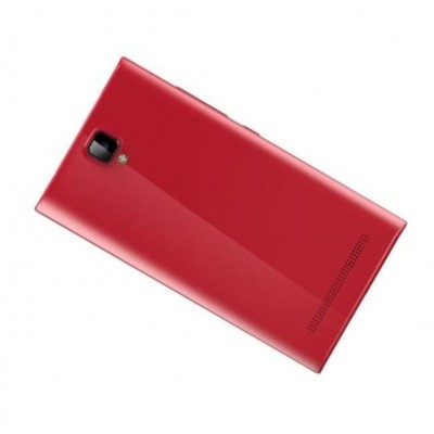 Full Body Housing For Wham M5 Black - Maxbhi Com