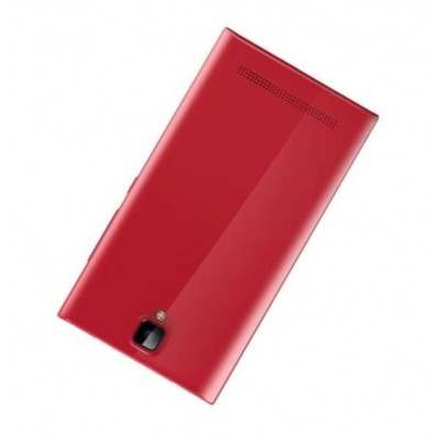 Full Body Housing For Wham M5 Black - Maxbhi Com