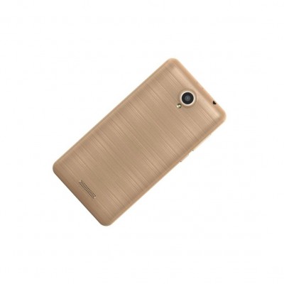 Full Body Housing For Zen Admire Neo Gold - Maxbhi Com