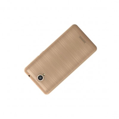 Full Body Housing For Zen Admire Neo Gold - Maxbhi Com